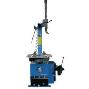 ATLAS TC221